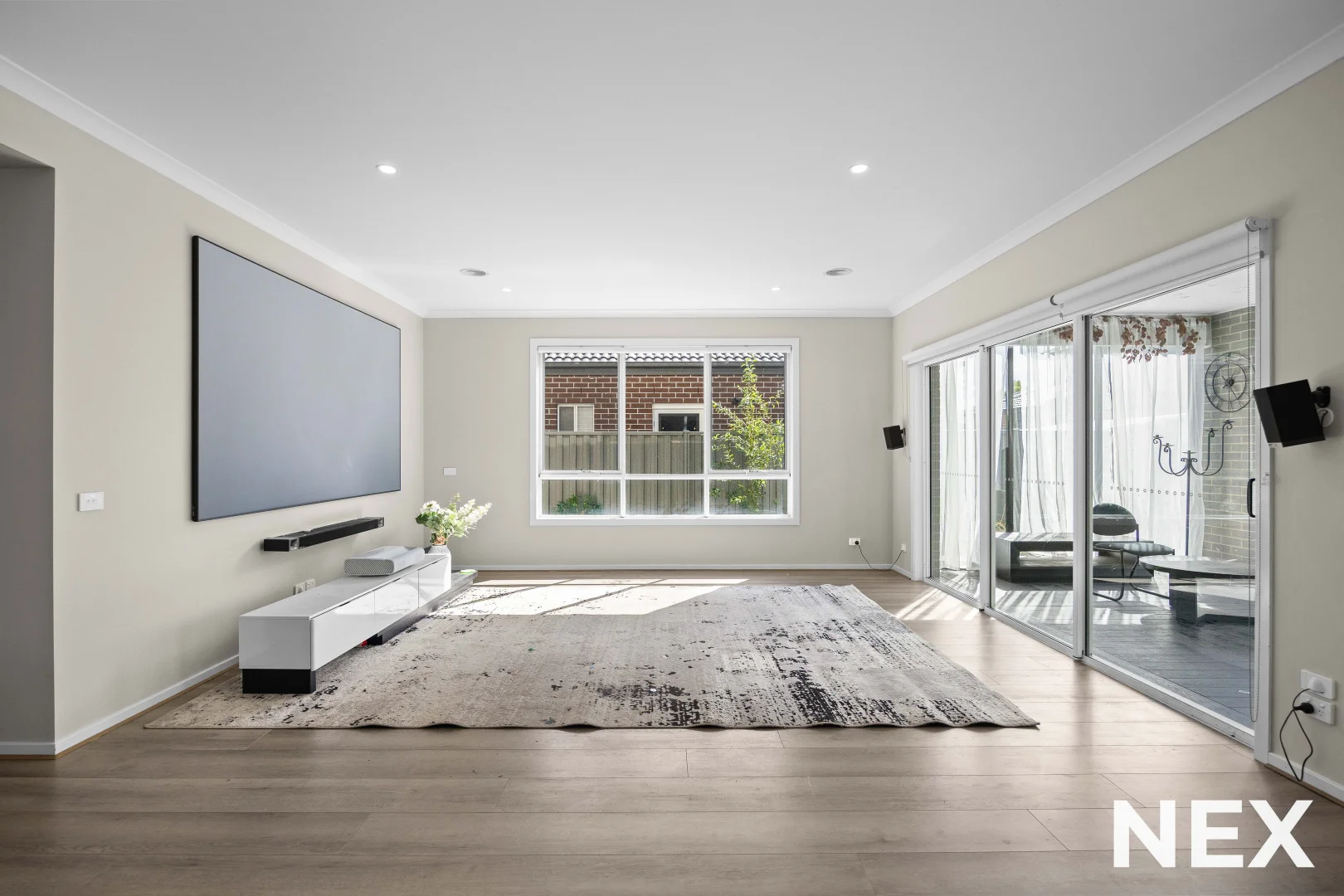 Additional image 9 of 20 Maribyrnong Way, Cobblebank VIC 3338