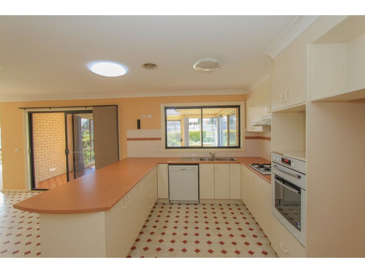 2 Farmgate Drive, Abercrombie NSW 2795, Image 1