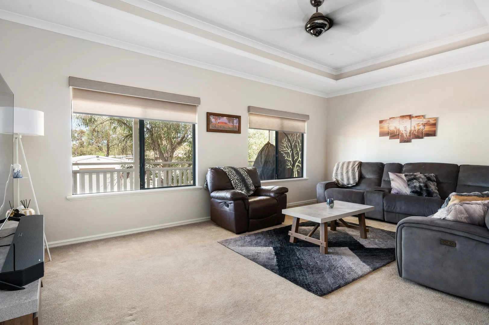 Additional image 5 of 16 Woodley Street, West Lamington WA 6430