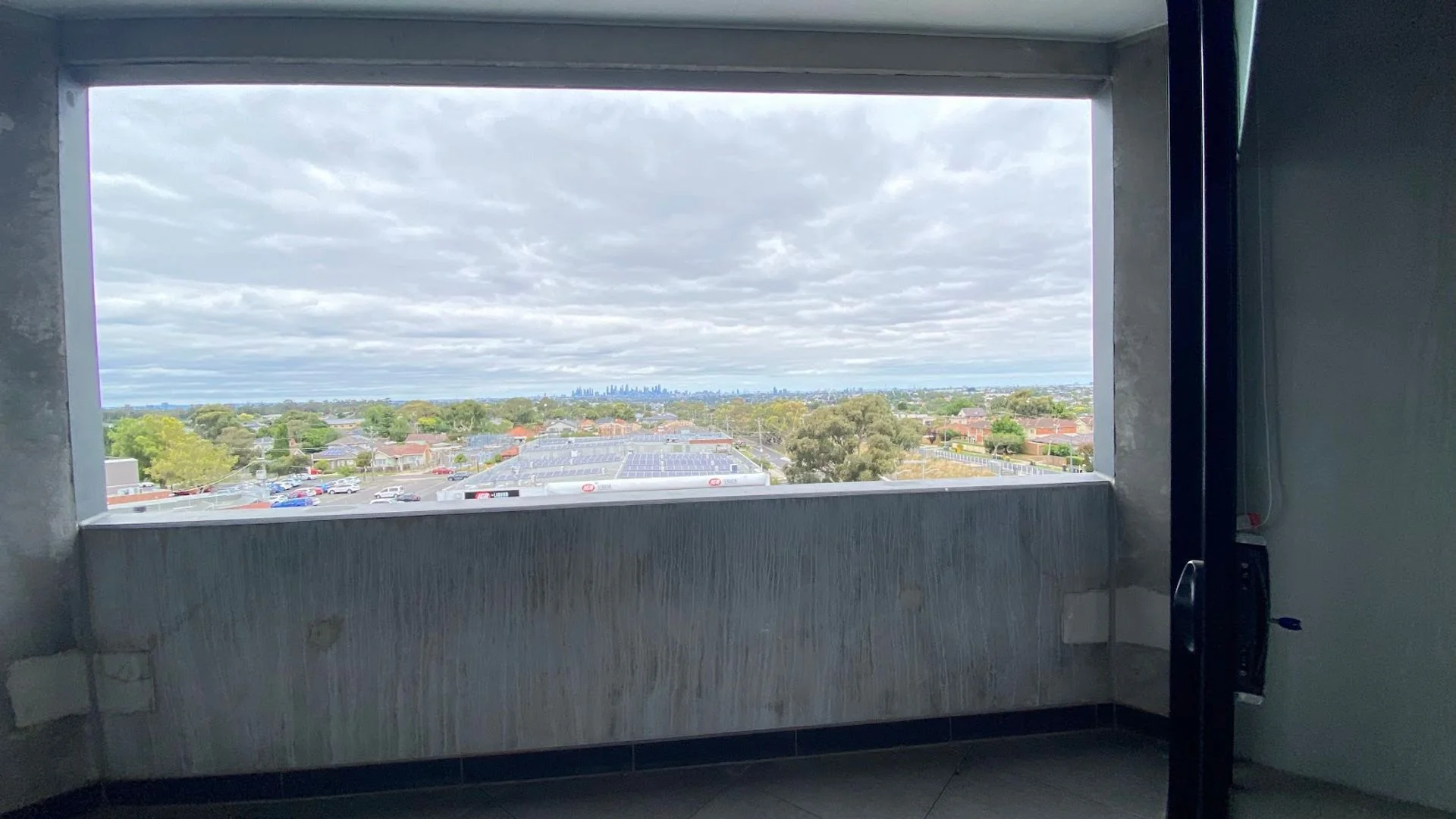 Additional image 10 of 401/171 Wheatsheaf Rd, Glenroy VIC 3046