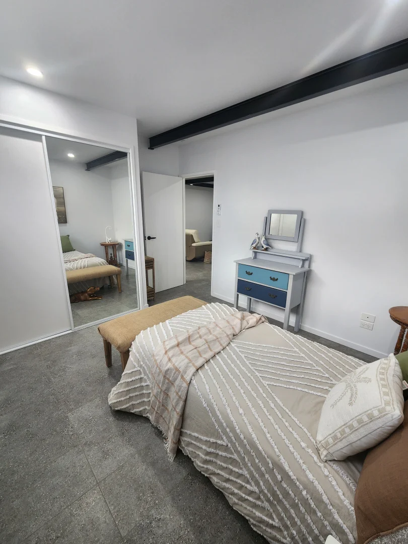 Additional image 30 of 3 Parry St, Charleville QLD 4470