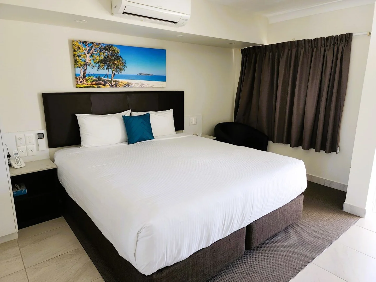 Additional image 6 of 19/18-20 Hill, Emu Park QLD 4710