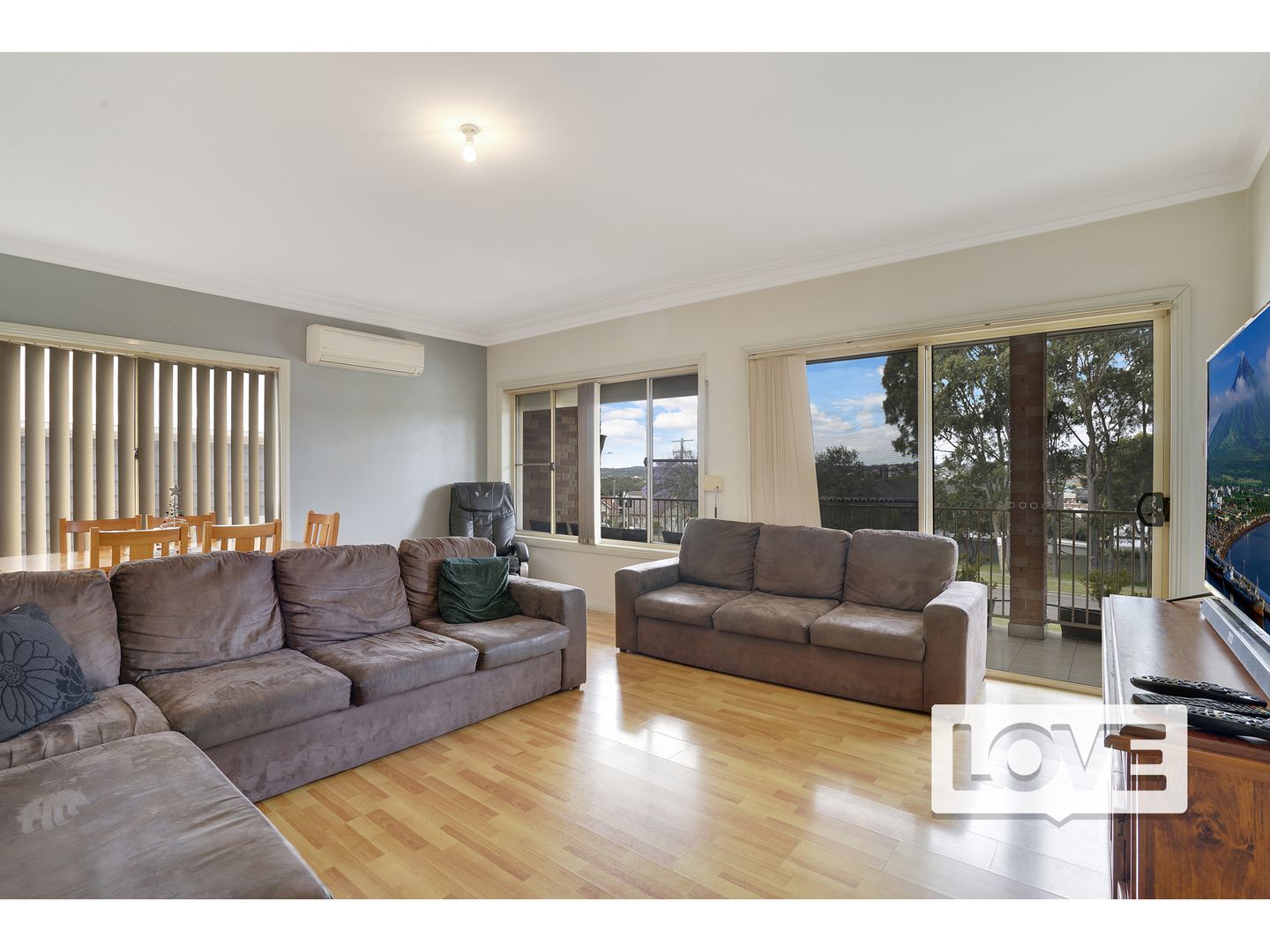 408 Newcastle Road, North Lambton NSW 2299, Image 1