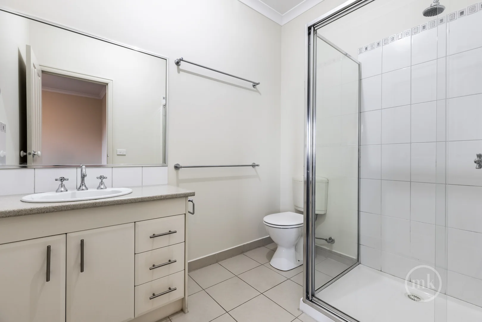 Additional image 6 of 3/25 Starling Street, Montmorency VIC 3094