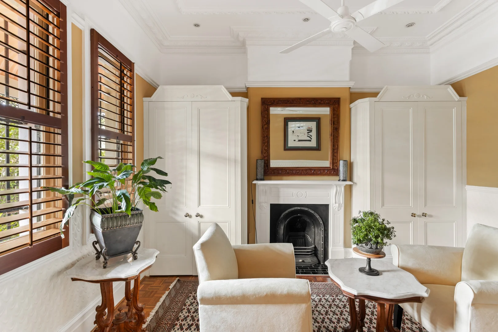 Additional image 10 of 16 South Street, Marrickville NSW 2204