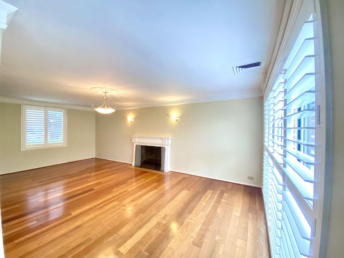 25 Gilbert Road, Castle Hill NSW 2154 House For Rent Domain