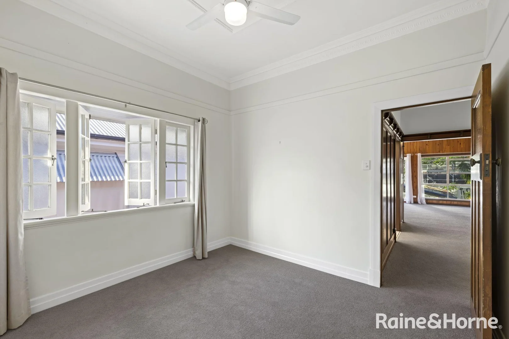 Additional image 10 of 32 Saint Osyth Street, Toowong QLD 4066