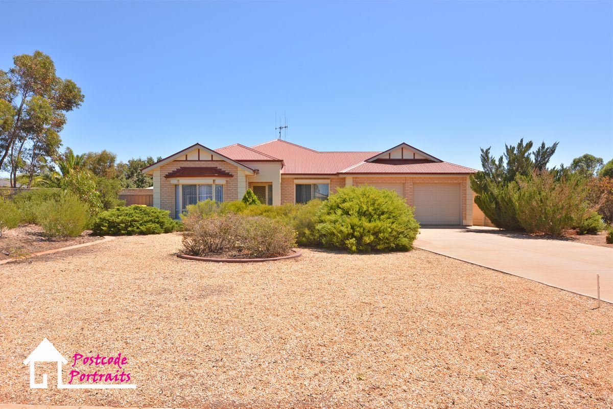 7 Swagman Court, Whyalla Jenkins SA 5609, Image 0