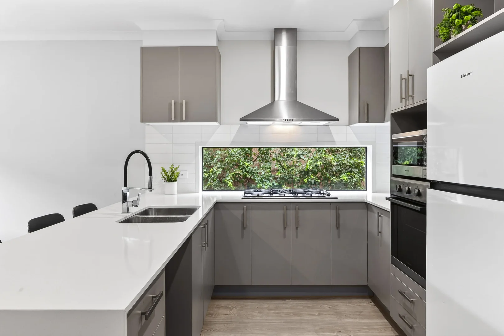 Additional image 6 of 16 Barbra Drive, Charlemont VIC 3217