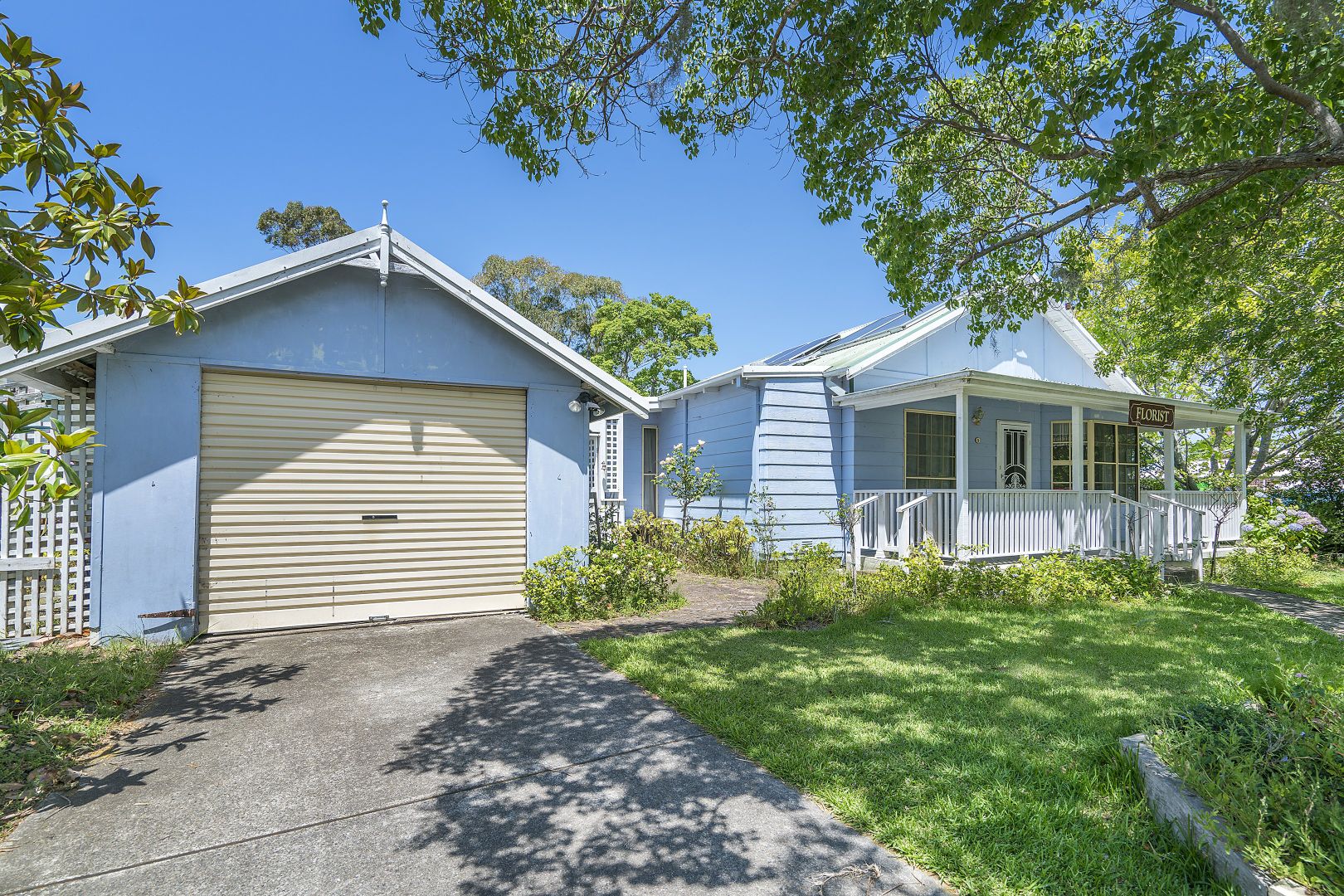 5 Alton Road, Cooranbong NSW 2265, Image 1