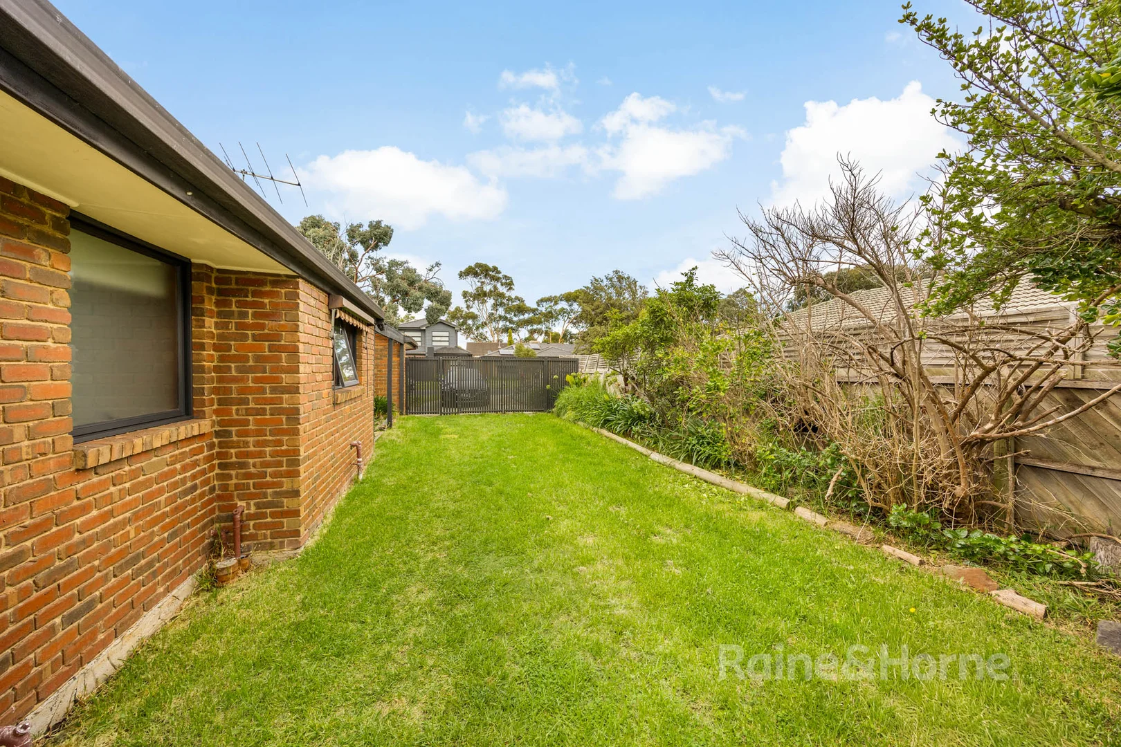 Additional image 14 of 25 Muirfield Drive, Sunbury VIC 3429