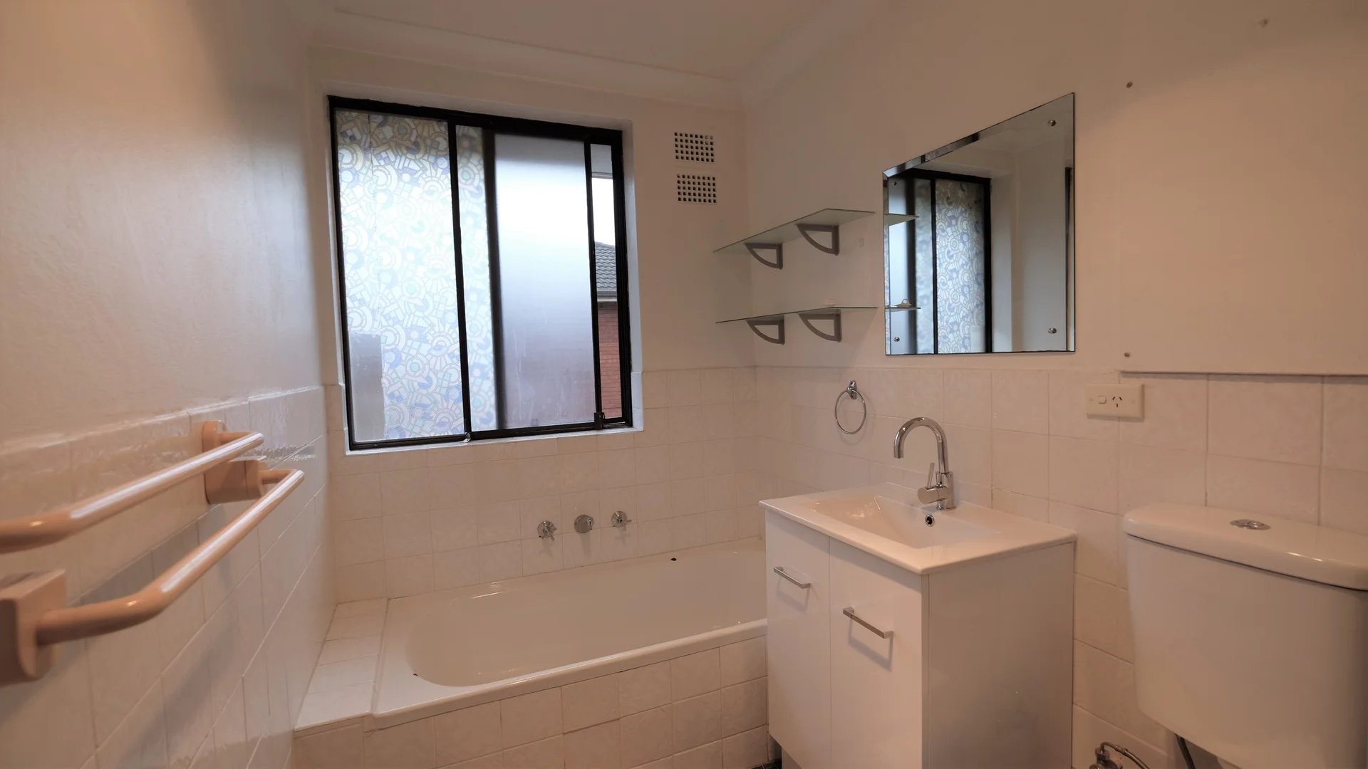 Additional image 7 of 18/4-10 Darling Street, Kensington NSW 2033