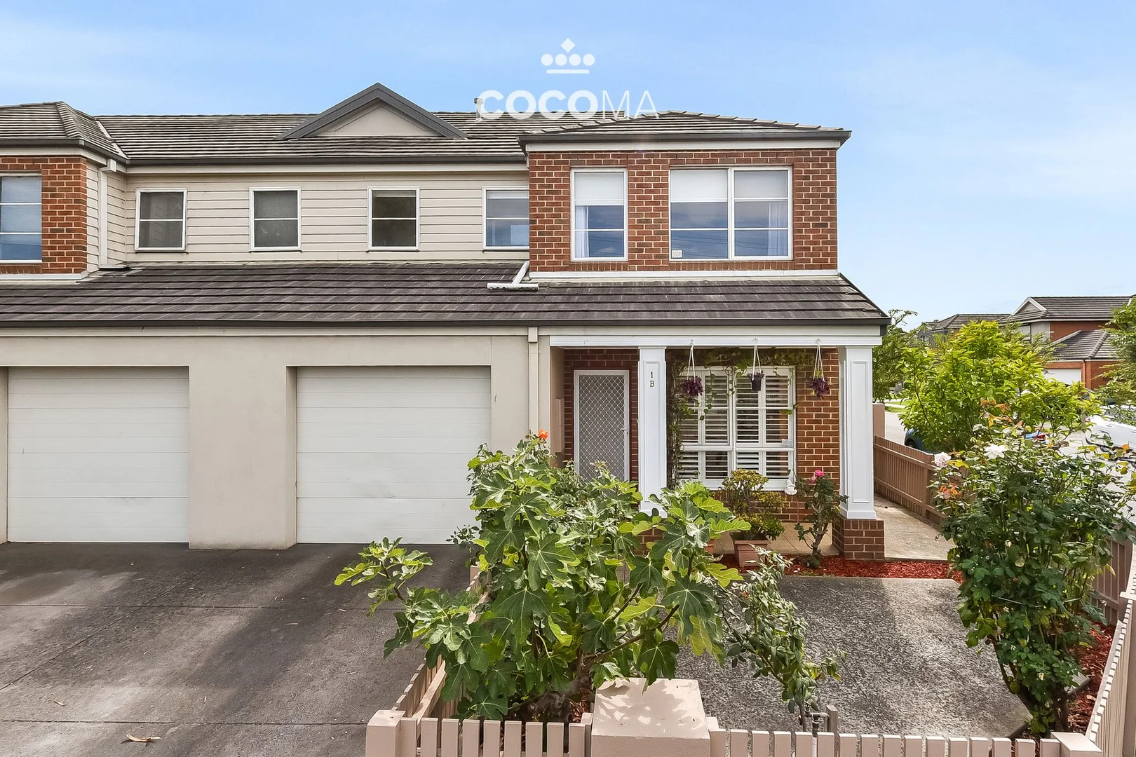 Additional image 17 of 1B Harold Road, Springvale South VIC 3172