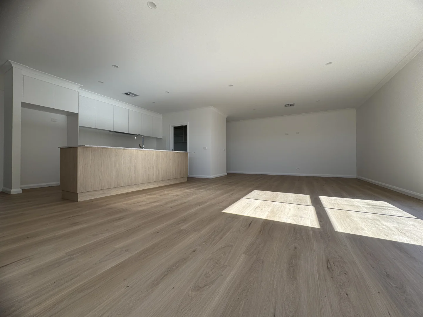 Additional image 2 of 7 Baymore Rise, Mildura VIC 3500