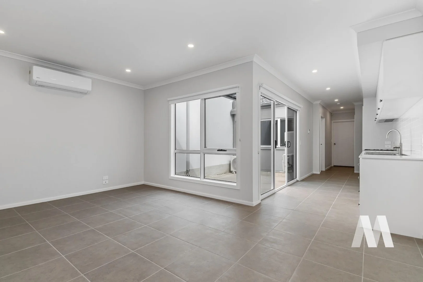 14 Black Angus Walk, Wollert VIC 3750