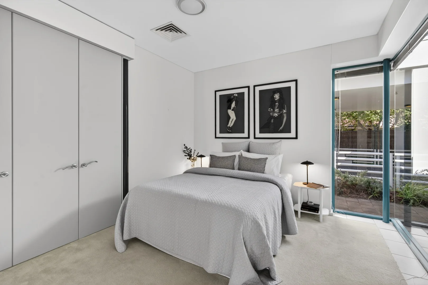 Additional image 29 of 2 Ketch Place, Encounter Bay SA 5211