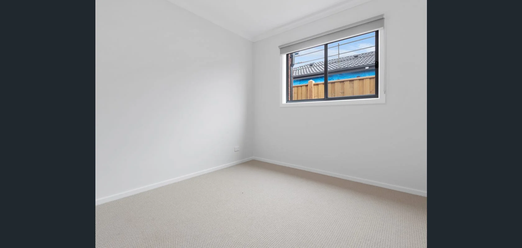 Additional image 7 of 10 Spinosa Rd, Beveridge VIC 3753