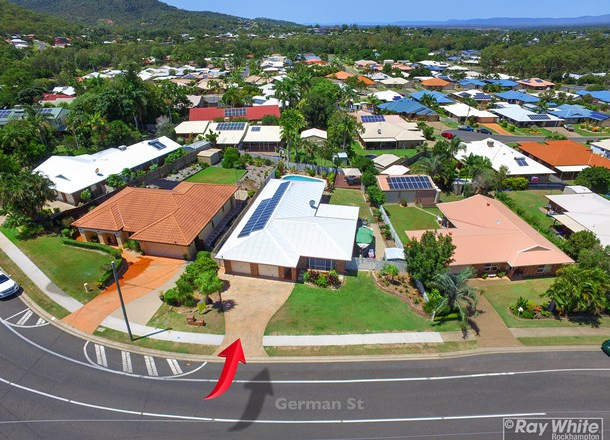 208 German Street, Norman Gardens QLD 4701