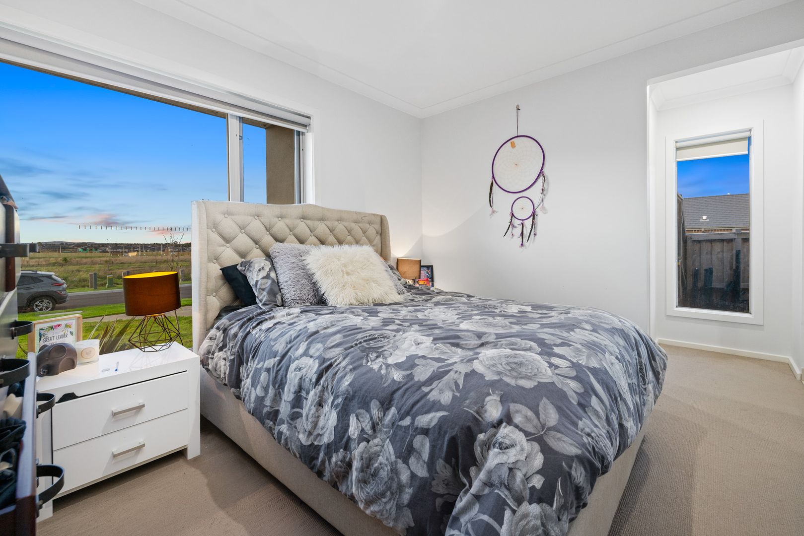 25 Masters Crescent, Mambourin VIC 3024, Image 1
