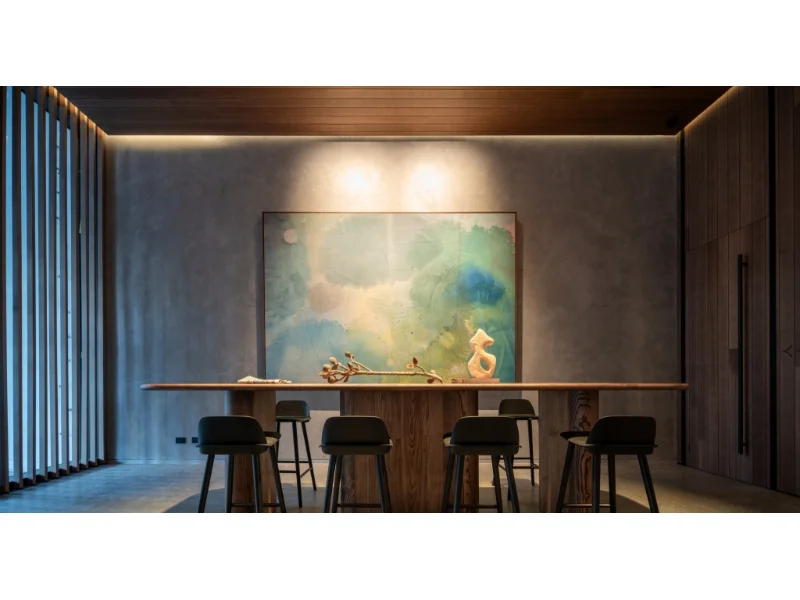 Additional image 27 of 1007/66 Hope Street, South Brisbane QLD 4101