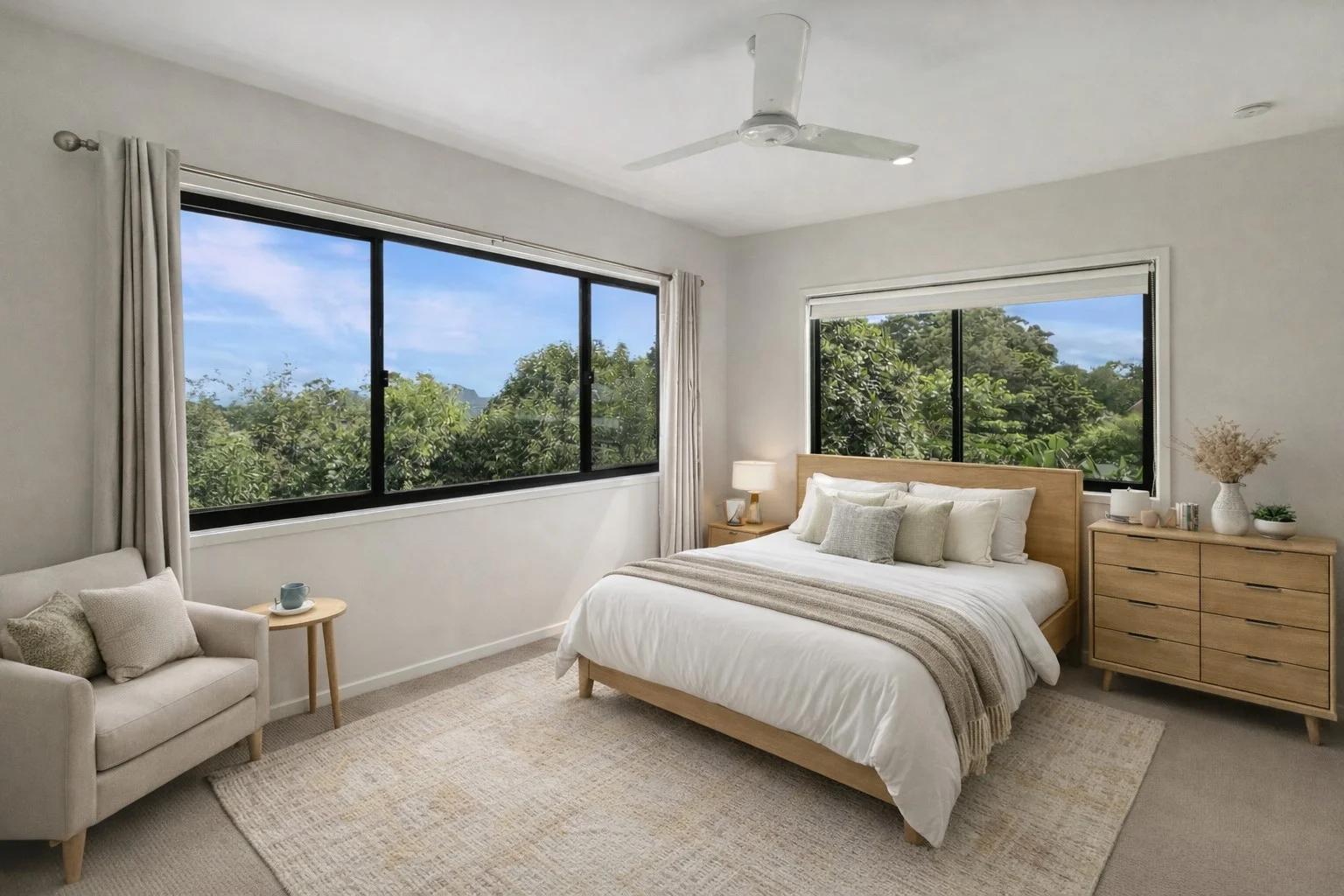 Additional image 6 of 847 Landsborough Maleny Road, Bald Knob QLD 4552