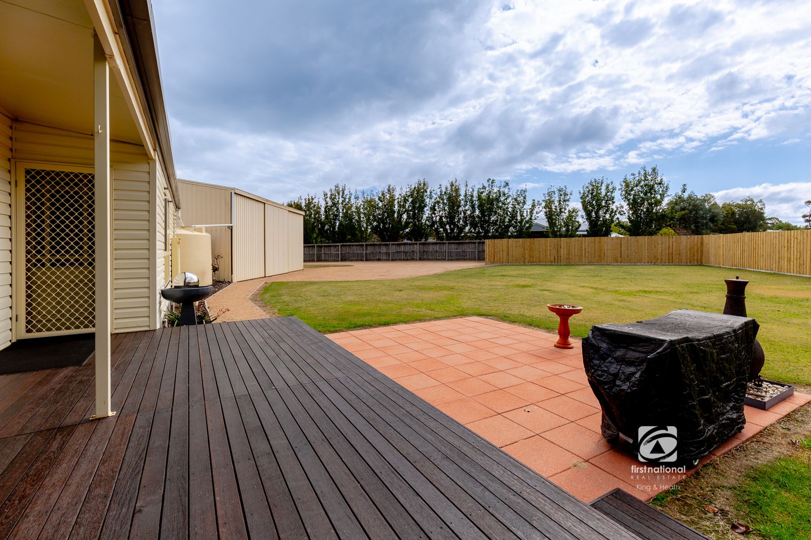 26A May Park Drive, Paynesville VIC 3880, Image 2