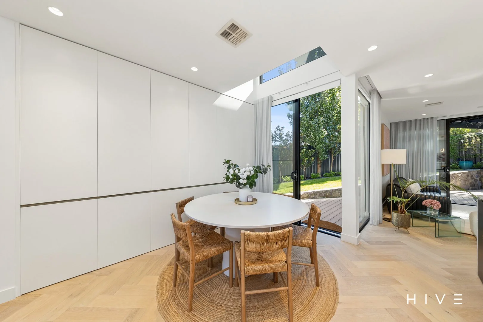 Additional image 4 of 35 Negus Crescent, Watson ACT 2602