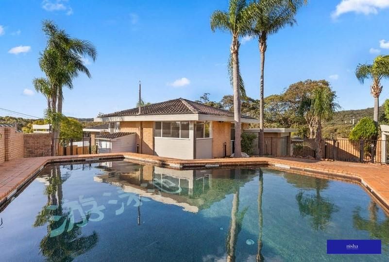 3 bedrooms House in 5 Andrew Road VALENTINE NSW, 2280
