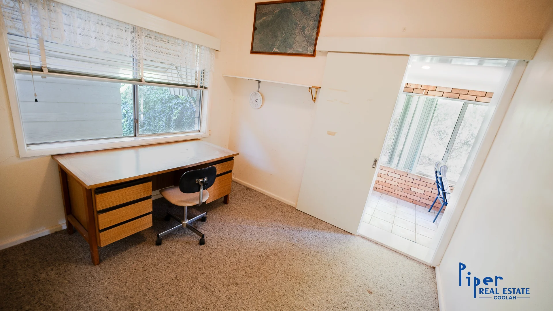 Additional image 12 of 30 Goddard Street, Coolah NSW 2843