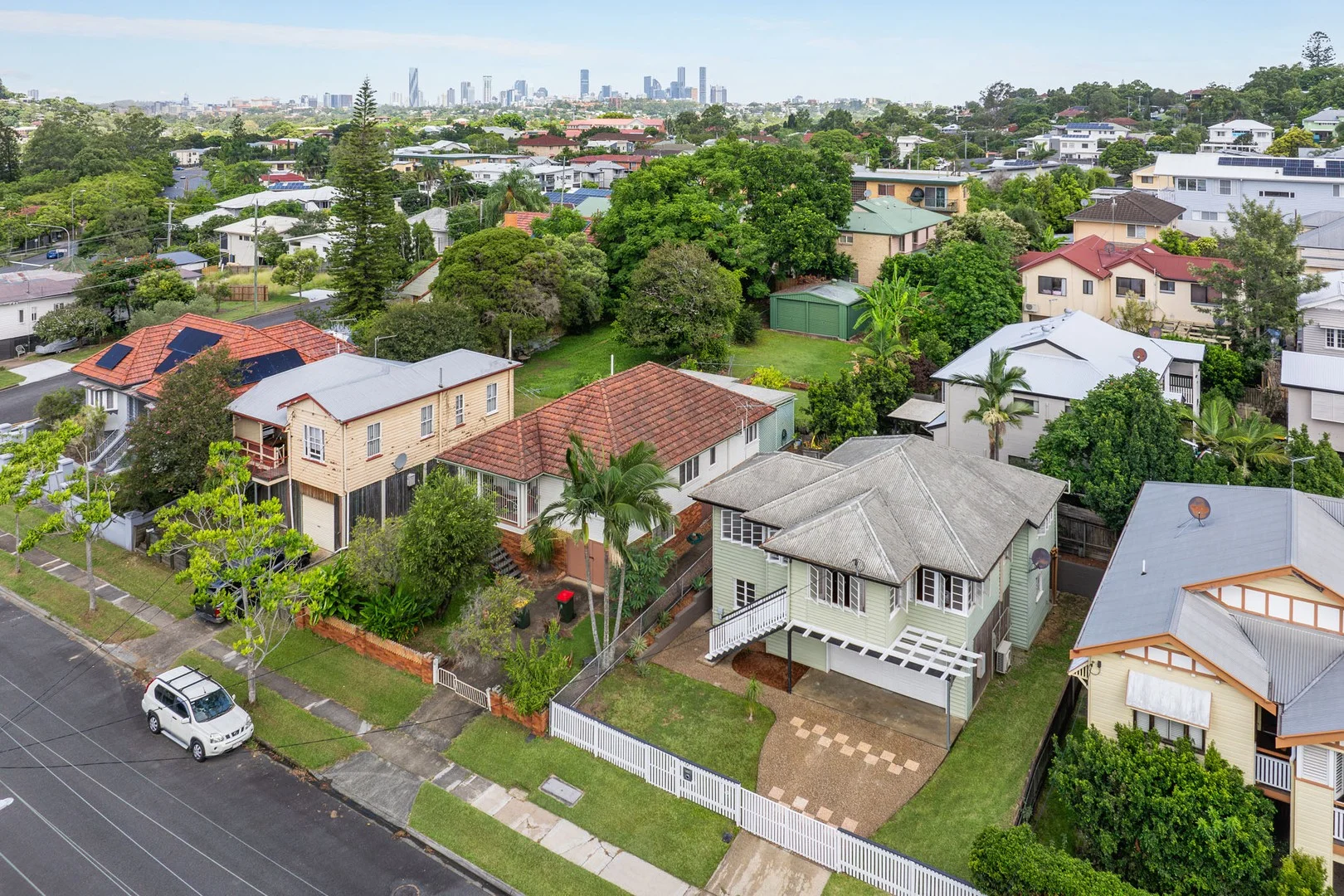 Additional image 14 of 14 Lloyd Street, Alderley QLD 4051