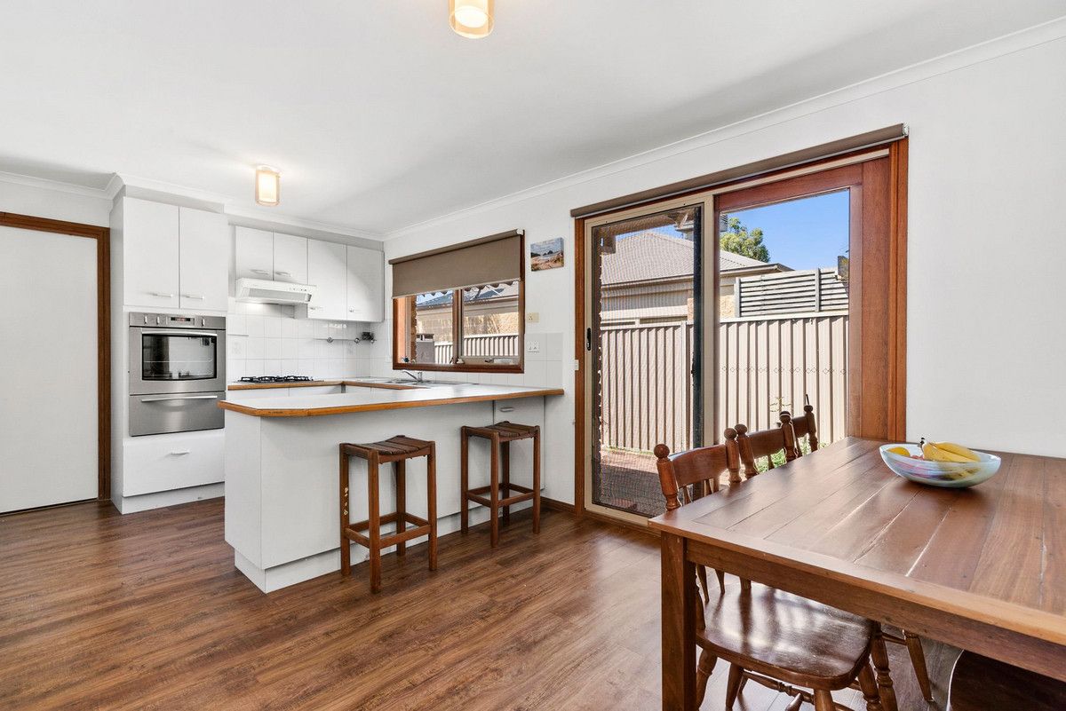 3/1115 Frankston Flinders Road, Somerville VIC 3912, Image 2