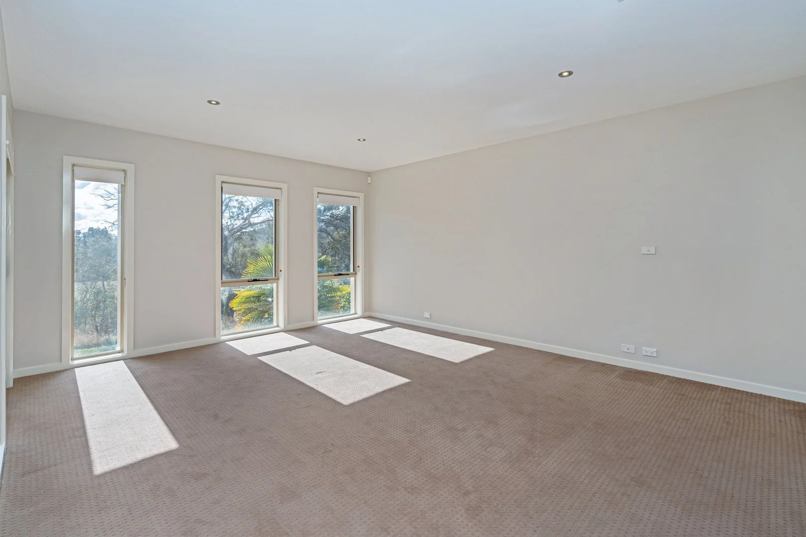 Additional image 9 of 6 Keyar Street, O'Malley ACT 2606