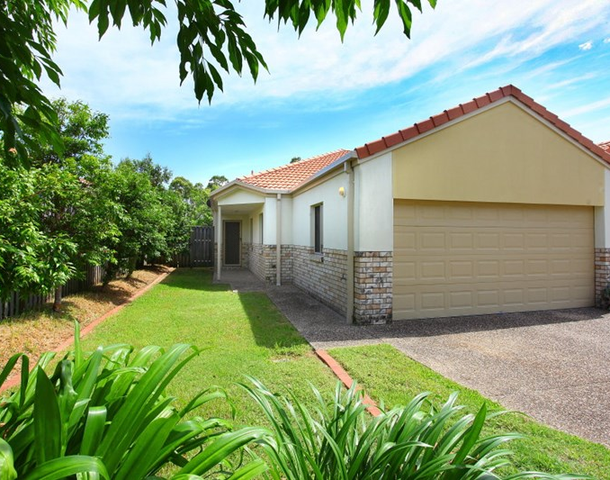 1/15 Hellman Street, Molendinar QLD 4214