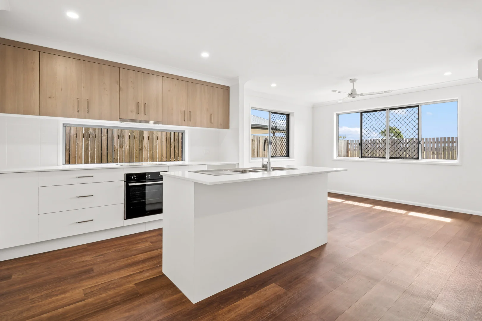 Additional image 4 of 12 Keppel Avenue, Norman Gardens QLD 4701