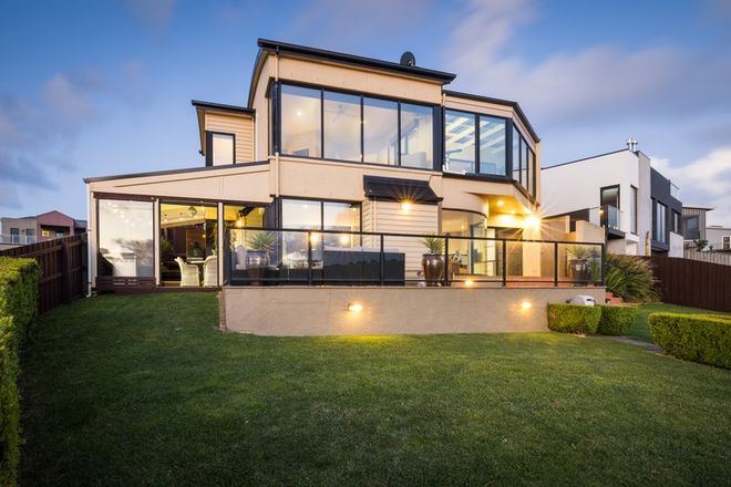 Picture of 52 Dobson Way, WARRNAMBOOL VIC 3280
