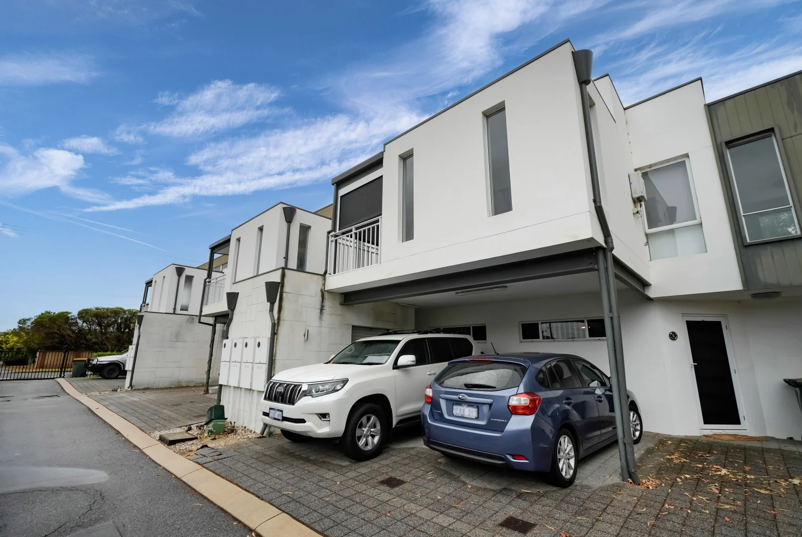 Additional image 11 of 6/43 Hooley Road, Midland WA 6056