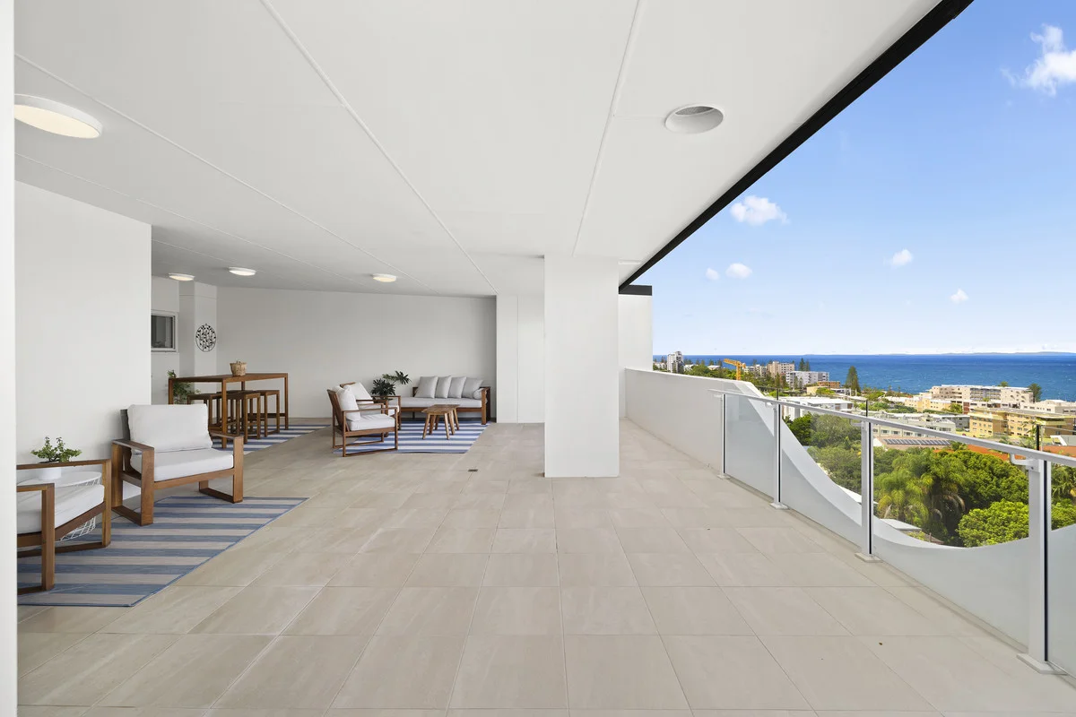 38/27 Verney Street, Kings Beach QLD 4551