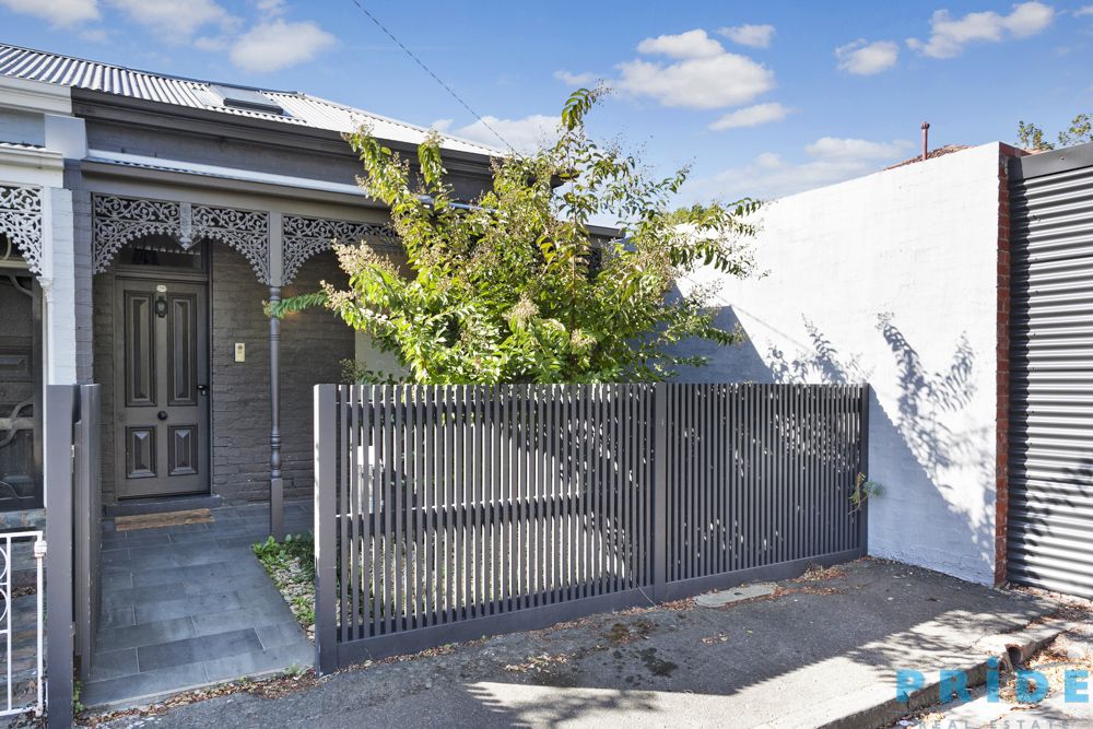 29 Ann Street, Windsor VIC 3181, Image 0