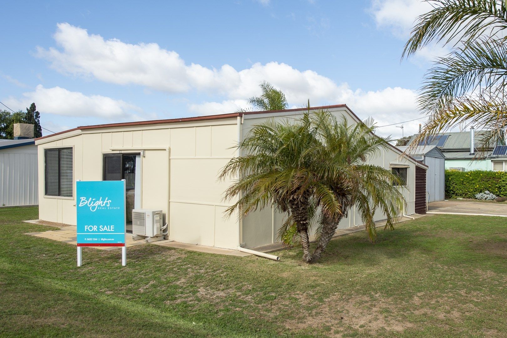 53 Snapper Road, Fisherman Bay SA 5522, Image 2