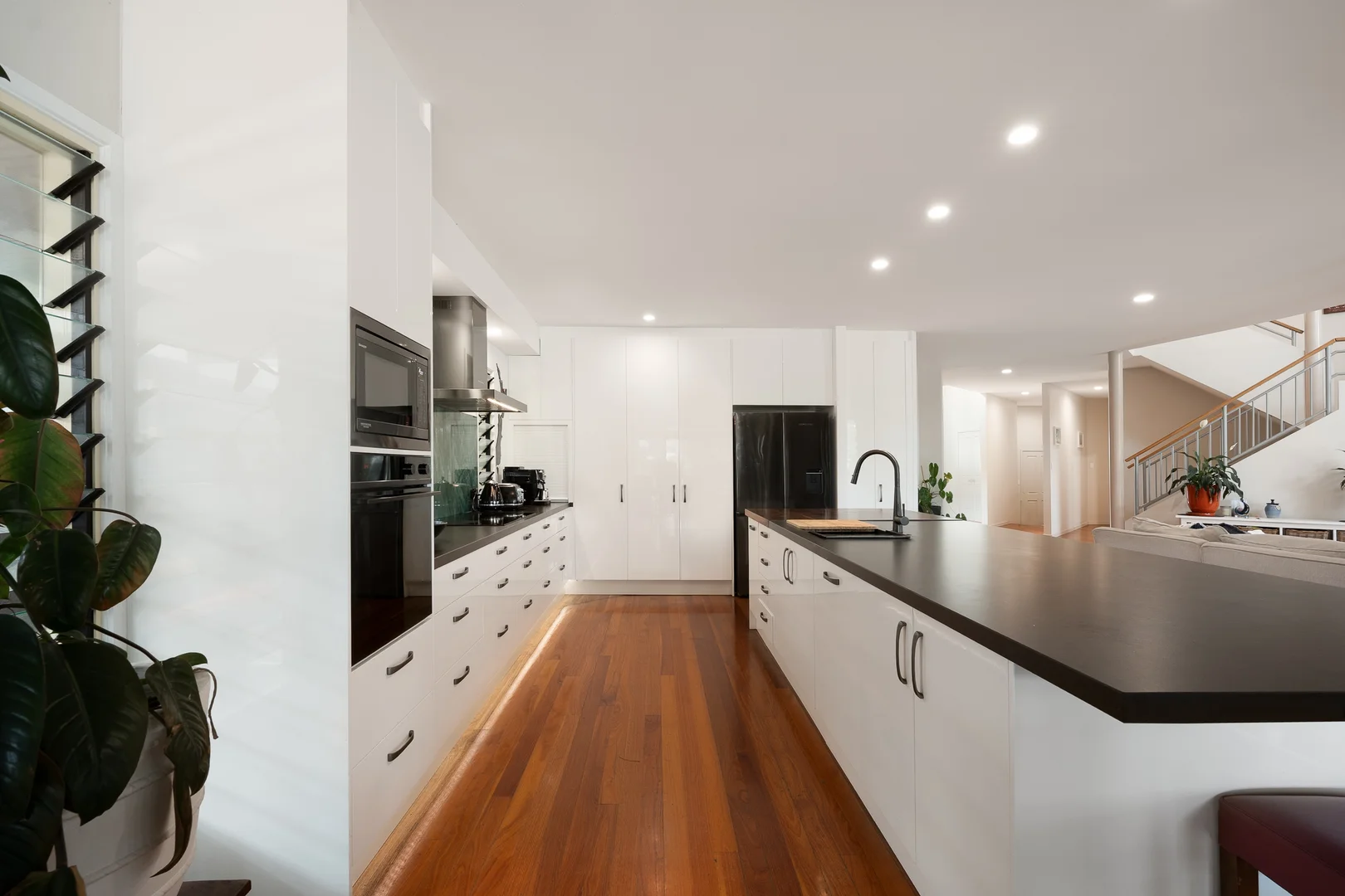 Additional image 7 of 21 Kooringal Crescent, Buddina QLD 4575