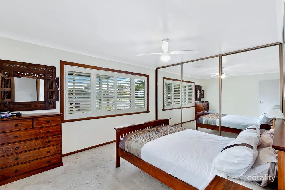 Additional image 7 of 9 Oxley Road, Killarney Vale NSW 2261