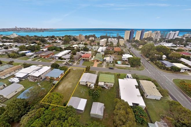 Picture of 74 Palmer Avenue, GOLDEN BEACH QLD 4551