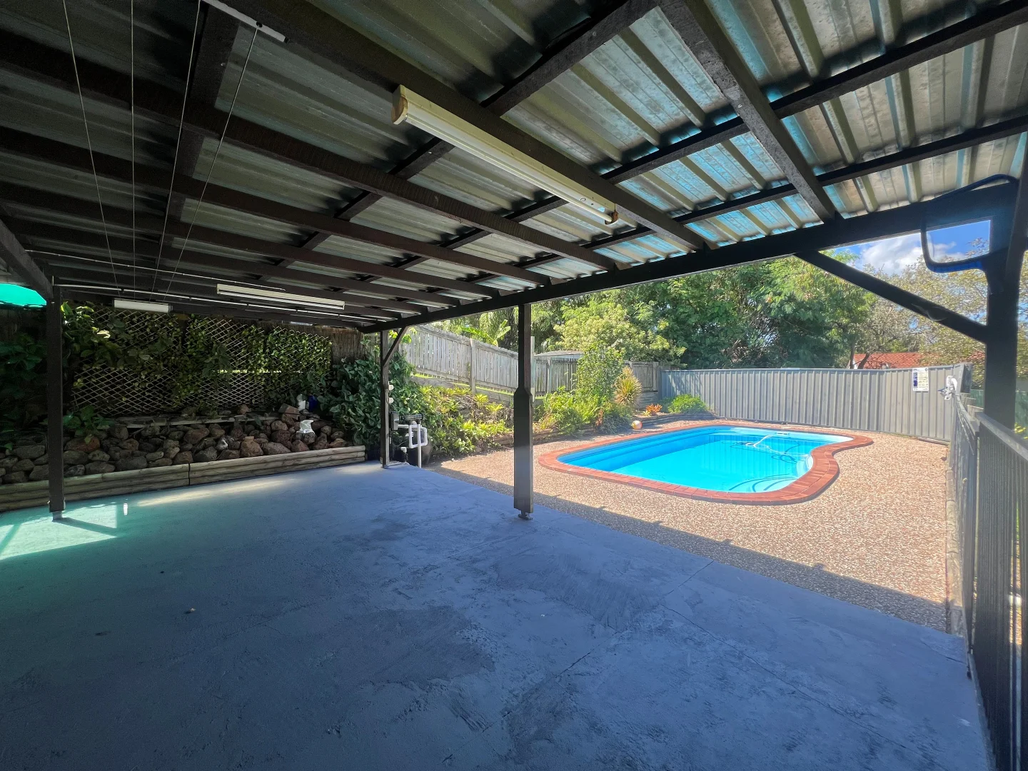 Additional image 13 of 78 Malpas Street, Boyne Island QLD 4680