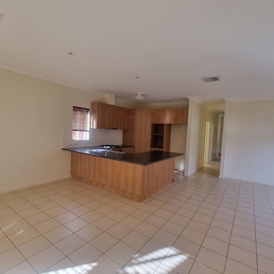 15A Coorara Avenue, Payneham South SA 5070 House For Rent 560 Domain