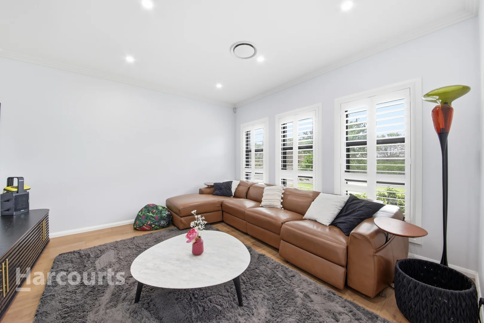 Additional image 6 of 30 Daley Loop, Harrington Park NSW 2567