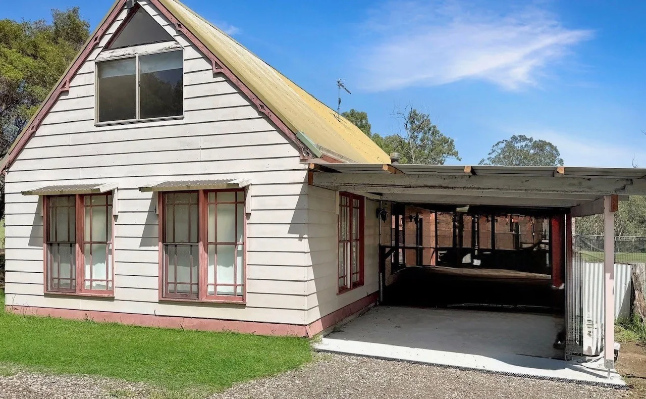 Additional image 6 of 157a Fisher Road, Maraylya NSW 2765