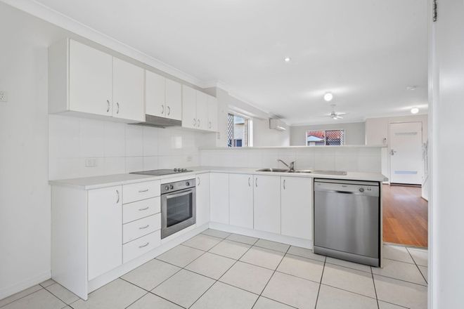 21/21B Hunter Street Brassall 4305 - Image 5