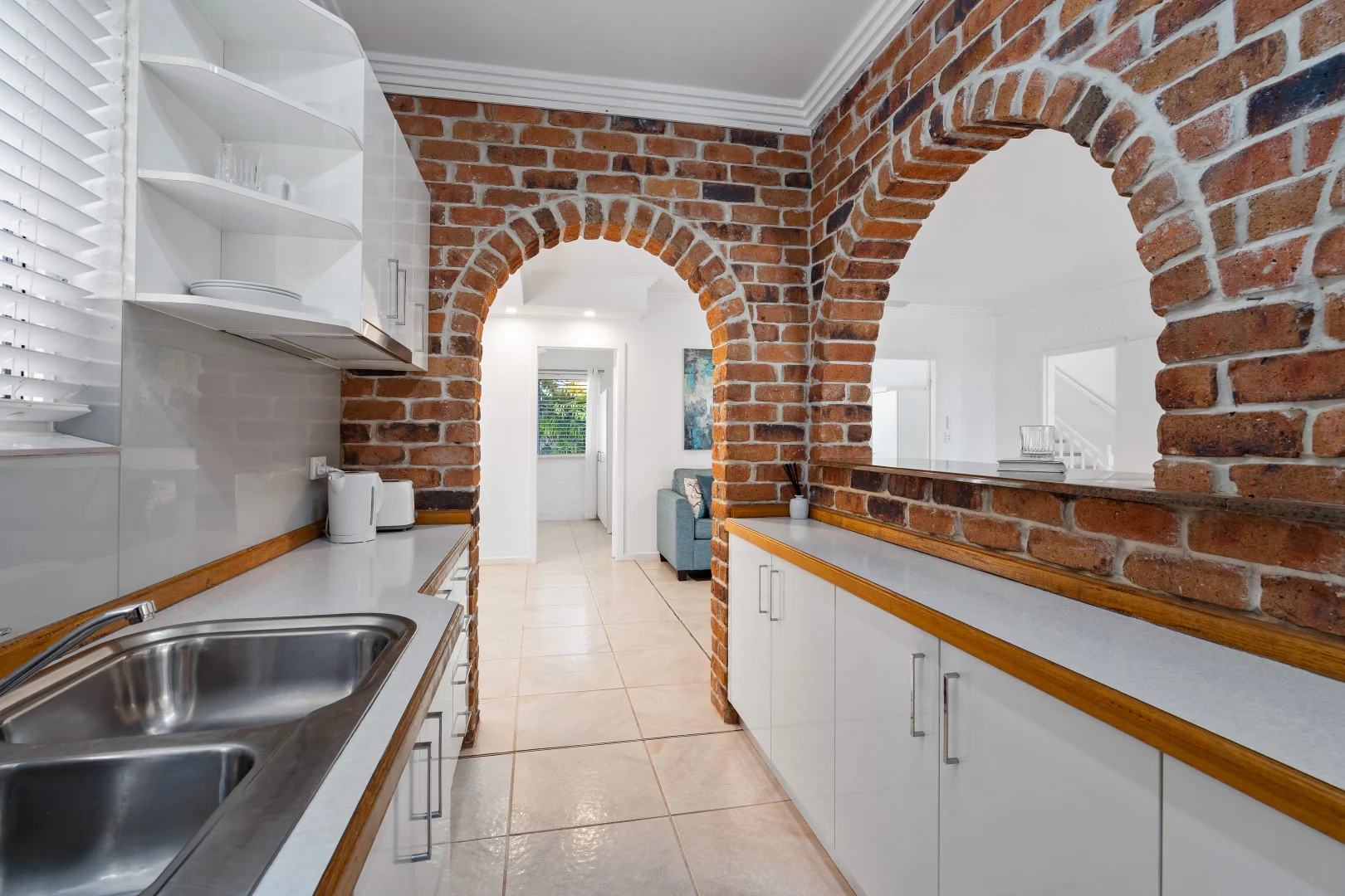 Additional image 26 of 51 Seaview Street, Forster NSW 2428