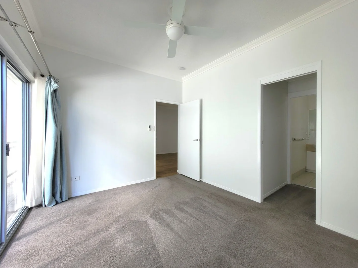 Additional image 7 of ID:21159659/28 Belgrave Road, Indooroopilly QLD 4068