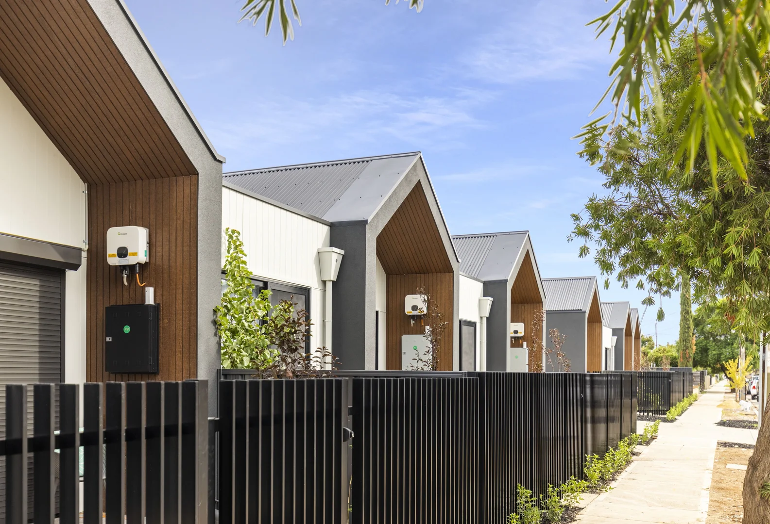 Additional image 21 of 38C Daly St, Kurralta Park SA 5037